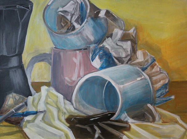 Untitled Untitled