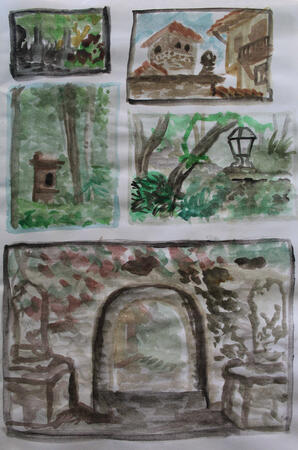 Untitled Untitled