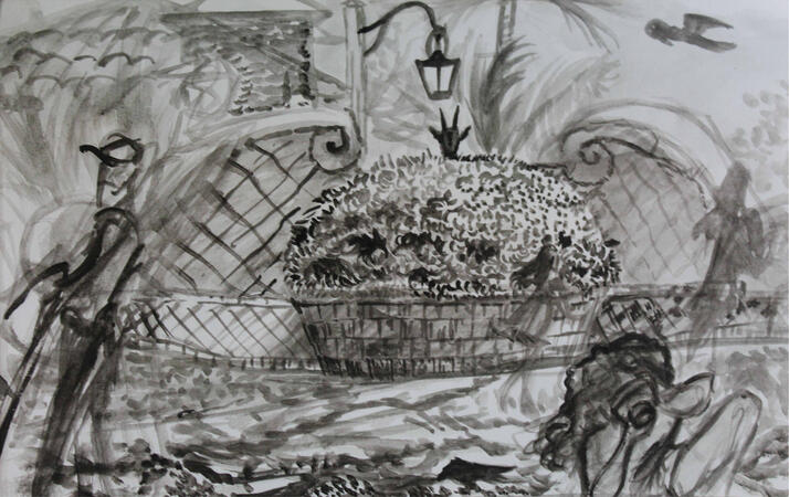 Untitled Untitled