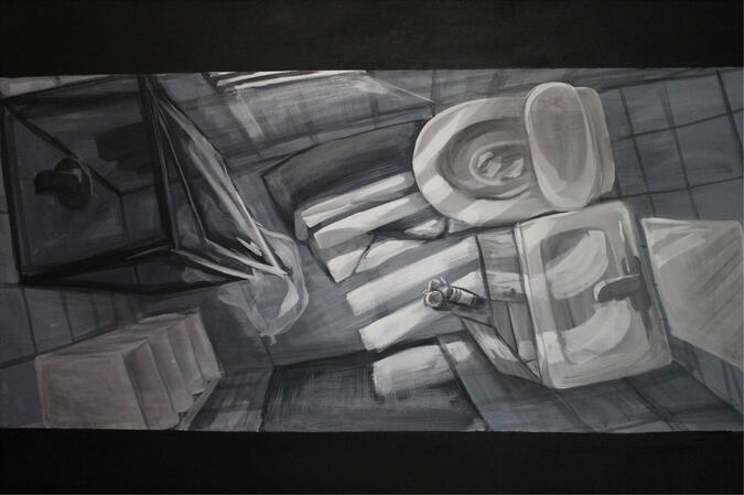 Untitled Untitled