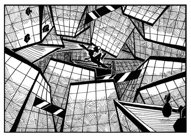 Untitled Untitled