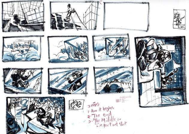 Untitled Untitled