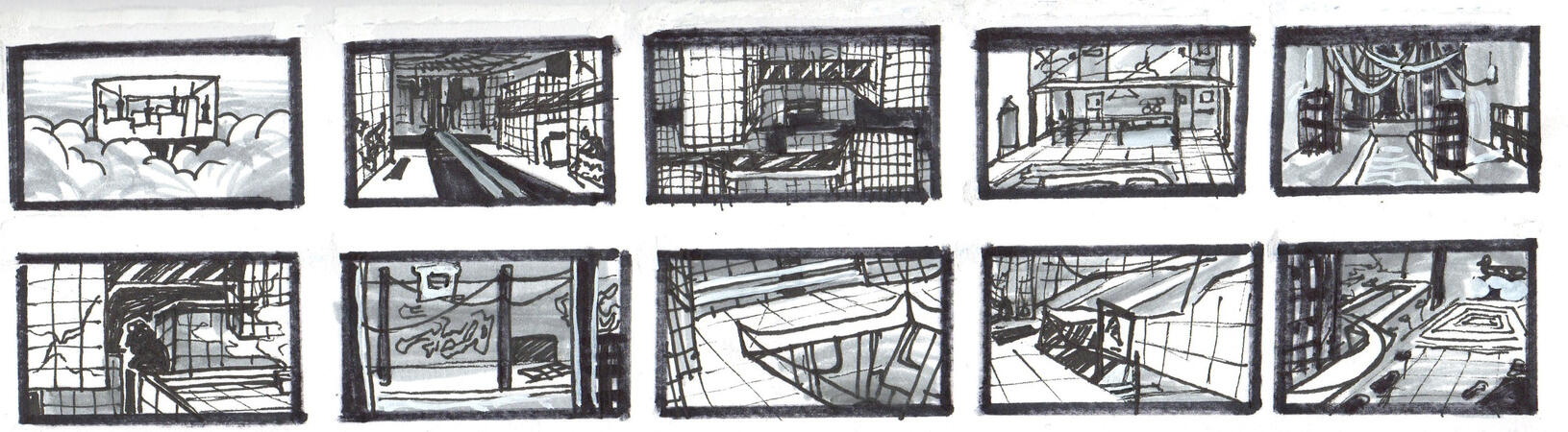 Untitled Untitled