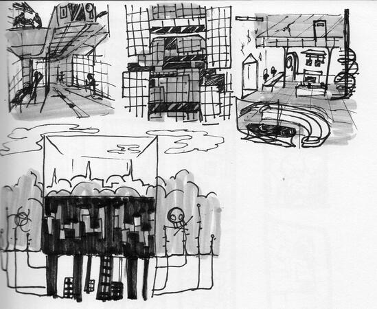 Untitled Untitled
